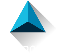 Sky Books